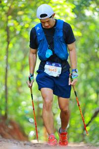 BIB: 5643
                            <button type="button" onclick="openModal(19016056)" class="btn btn-primary btn-sm float-right btn-popup" data-toggle="modal" data-target=".modal-high-quality">
                        <i class="fas fa-shopping-cart"></i> Add to Cart
                    </button>
                                            <button type="button" onclick="isThisMe(19016056, true)" class="btn btn-success btn-sm float-right btn-popup btn-isme hidden" data-toggle="tooltip" data-placement="bottom" title="นี่คือรูปของคุณใช่ไหม คลิกที่นี่เพื่อเอาเข้าอัลบั้ม">
                        <i class="fas fa-plus"></i> Add to album
                    </button>
                    <button type="button" onclick="isThisMe(19016056, false)" class="btn btn-warning btn-sm float-right btn-popup btn-isnotme hidden">
                        <i class="fas fa-ban"></i> Remove from album
                    </button>